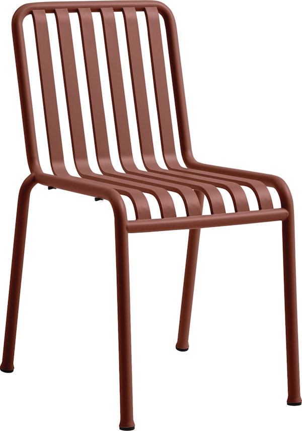 Palissade Side Chair